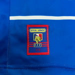 Ensemble Enfant - France Domicile 98 - Finale Coupe du Monde 1998