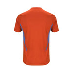 Cruzeiro Entraînement 24/25