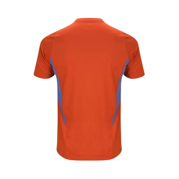 Cruzeiro Entraînement 24/25