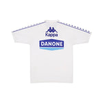 Juventus Alternative 90/91