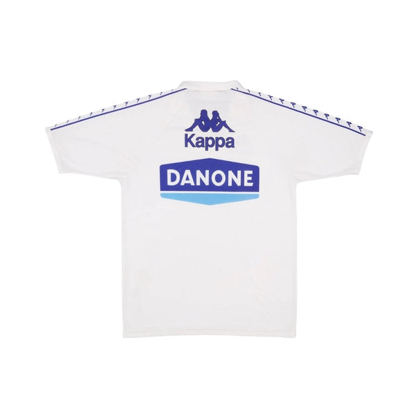 Juventus Alternative 90/91