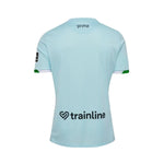 Real Betis Alternative 25/26