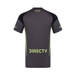 Boca Juniors Gardien de But 25/26