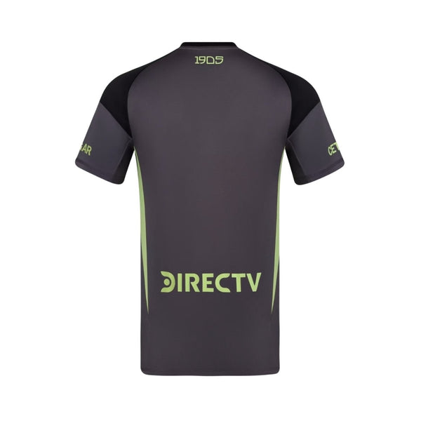 Boca Juniors Gardien de But 25/26