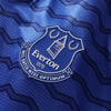 Everton Domicile 25/26