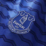 Everton Domicile 25/26