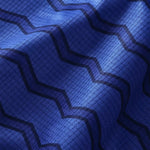 Everton Domicile 25/26