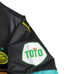 PSV Alternative 24/25