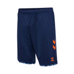 Kit Enfant - Celta de Vigo Extérieur 24/25