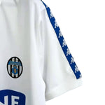 Juventus Alternative 90/91