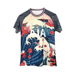 Tottenham Hotspur F.C. Édition Spéciale 25/26