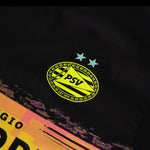 PSV Alternative 24/25