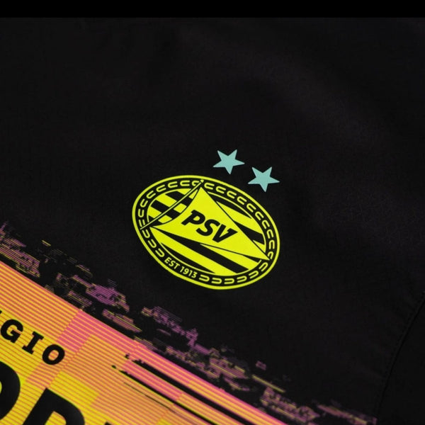 PSV Alternative 24/25