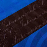Inter Milão Domicile 97/98