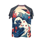 Tottenham Hotspur F.C. Édition Spéciale 25/26