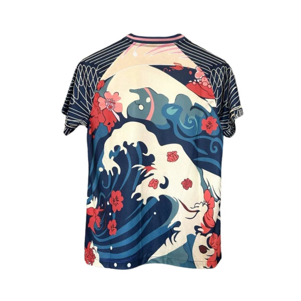 Tottenham Hotspur F.C. Édition Spéciale 25/26