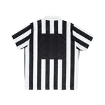 Juventus Domicile 92/93