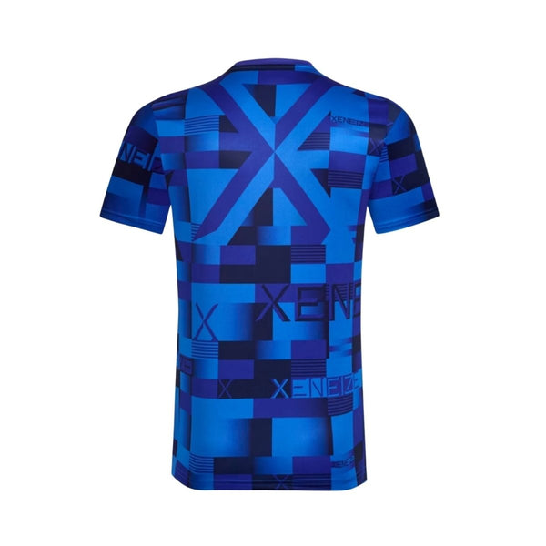 Boca Juniors Pré-Match 25/26