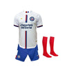 Kit Enfant - Bahia Domicile 24/25