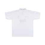 Real Madrid Domicile 96/97