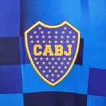 Boca Juniors Pré-Match 25/26