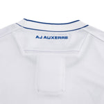 Auxerre Domicile 25/26