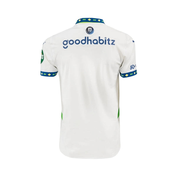 PSV Third 24/25