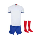 Kit Enfant - Bahia Domicile 24/25