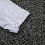 France 22/23 - Survêtement - 1/2 Zip