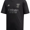 Benfica 2020/21