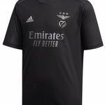 Benfica 2020/21