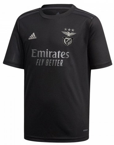 Benfica 2020/21