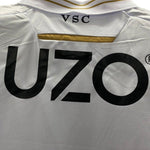 Vitória S.C. Domicile 24/25