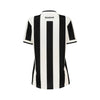 Botafogo Domicile 24/25 - Version Femme
