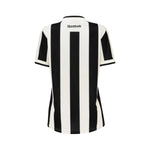 Botafogo Domicile 24/25 - Version Femme