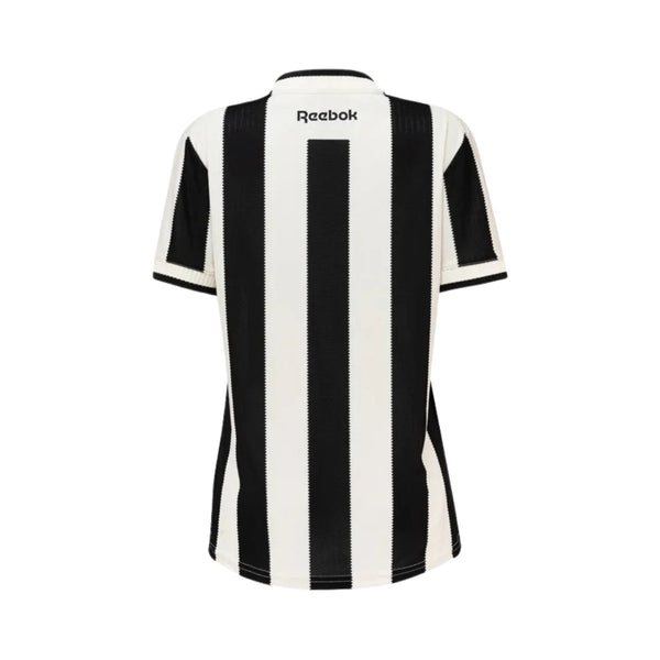 Botafogo Domicile 24/25 - Version Femme