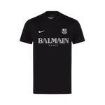 Barcelona Édition Spéciale 24/25