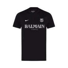 Barcelona Édition Spéciale 24/25