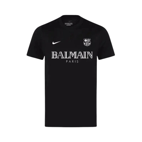 Barcelona Édition Spéciale 24/25