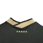 Brasil Édition Spéciale 22/23