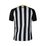 Santos Alternatif 25/26