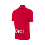 Osasuna Domicile 25/26