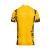 Inter Milan Third 24/25