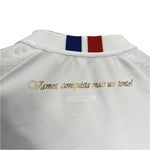 Kit Enfant - Bahia Domicile 24/25