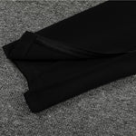 Real Madrid - Survêtement - Zip Complet