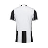 Juventus Domicile 16/17