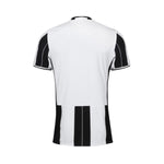 Juventus Domicile 16/17