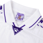 Real Madrid Domicile 96/97