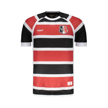 Santa Cruz Domicile 25/26