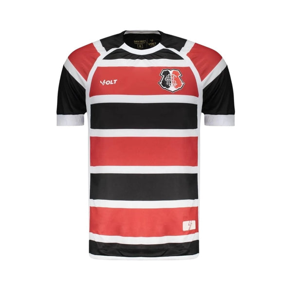 Santa Cruz Domicile 25/26